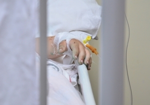 ��� ���� ��������� �� ���� ��� ������� ��������� ������� ��������