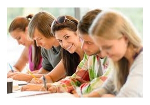 ��� ����, ��� ����� �������� ���������� ����������� � ������, � ����� ��������� ������ � ������� ������