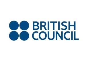 ��������� ��������� ��������� ������������ � ��������� ���������������� 