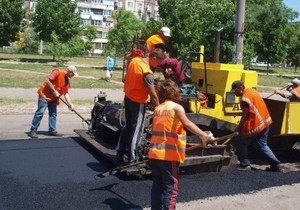 � ��������� ������ ��� ��������� 60% ���������������� ������� �����