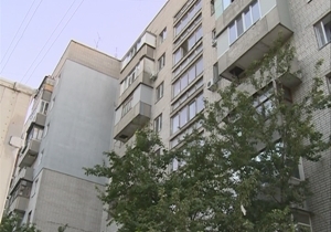 ������� ���� ��� 132 ��: ��� ���������������� ���� ������������� ������������ ���������� 