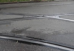 � ��������������� ������� �11 ����� ������ ����