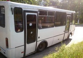 ��������� ������ �������� � ����������������� ����������