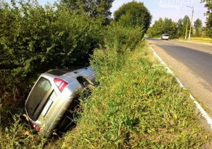 ��� � ����������������: ��-�� ������������ � ���������� Subaru ������� � �����