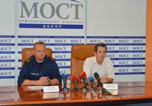 ������������ �������� ��� �������� � �������� � �����������