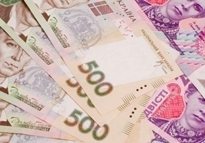 ������ ������� ������� ����������� ��������