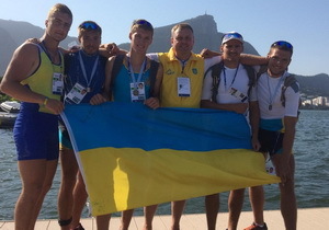 �������� ��������: 