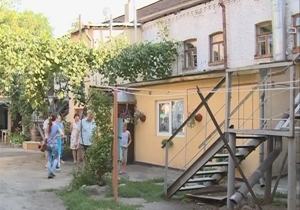 ����� � �������������: ��������� ��������� �������������� ������ ����������� ������