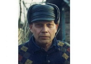 ��������! � ���������������� ���� ���������� �������