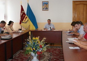 � ���������������� ��������� ���� �� �������������� ������ ���