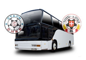 ����������������� ����������� ������� �� ���� 