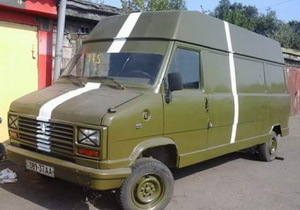 ����������������� �������� �������� ������ ������ ���