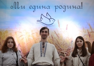 ��������� ������ 