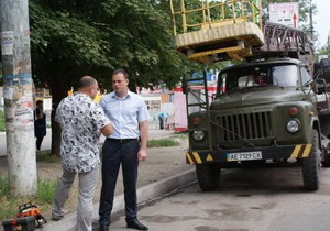 ���������� ���� � ���������������� ���������� ������