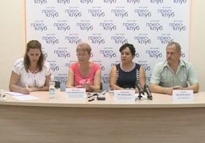 ����� ��������� ����� ����������: ��� ����� ����� ���������, ����� �� ������� �� ������ ���������  