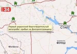 ������ ���������� ����������������� ���������� ������ �� ����������������