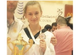 ����������������� ��������������� ��������� 