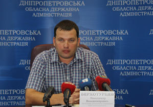 � ������� ������� ������������� ������