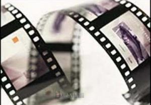 ��������������� ���������� ������� ������� ��� ����������� ������