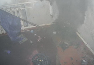 � ���������������� ��� ������ ���������� ����