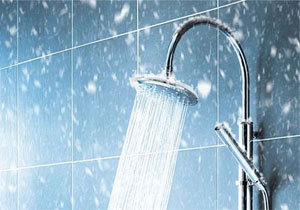 ������� �������� ������� �������� ���������������� ������ ��� ���������� ���������� ����