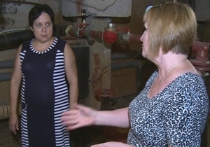 � ��������������� �������� ���� ���������� ��� ���� ������