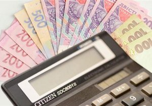 �� 20,6% ������ ������ �� ������ ���������� ��� ������� ���������������� � ���� ����