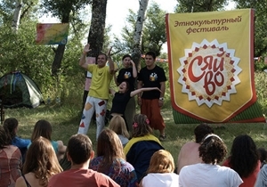 ������ ������������ � ����������� �� ���������������� �������!