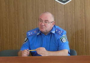 ����������������� ������� �������� ������������� ��������� �������� �� ����� ���������