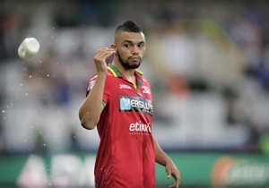 ����� ������� �����-���� ����� ��������� ���� �������