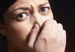 ��� ������ � ����������������?