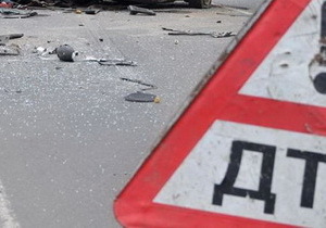 � ���������������� ���� ���������� ������������ ��� �� ��. ��������