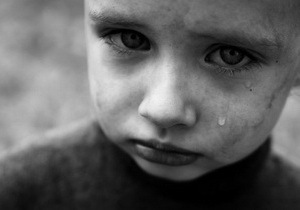 � ���������������� ���� ������ ������� �������