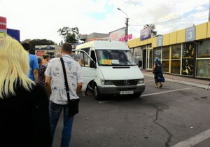 ����������������� ������� �18 ��������� ���� ������