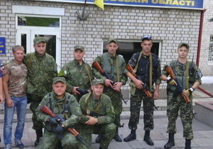 ������������ ���������� ��������� ������� ���������������� ���������� � ���