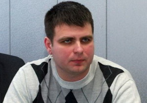 ���������������� ��������� ���������� ���������� �� �����?