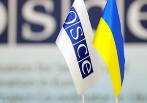 ��������� ������� ���������������� ���������� � ������������� �������������� ������ ����