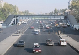 ��������� ����������, ����� � �� ������� �������� ������� �� ��. ������