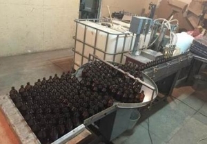 �� ���������������� ��� ��������� ���������� � ������ �����������