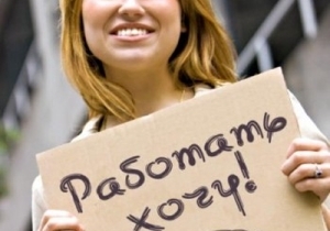 ���� ����������� �������� ��������������� ������ ����� ������� ����������