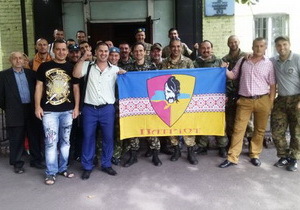 � ���������������� ����� ��������� ��� �� ������������� ����������� �������