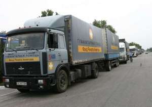 86 ���������� � ������������ ������� �� 1 ��� �������� �� ������� ���� ��������