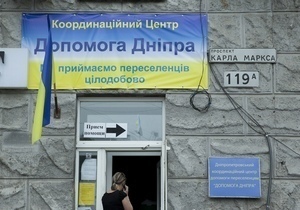 ����� ������������: � ��� ������ ���� �� ������� � ���������