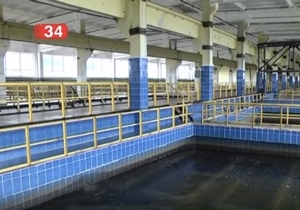 ���������������� ������ �� �������� ��������: ������� �� ��������������� ����?