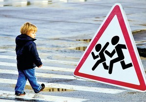 �� ���� �� ������� ���������������� ������� 6 �����