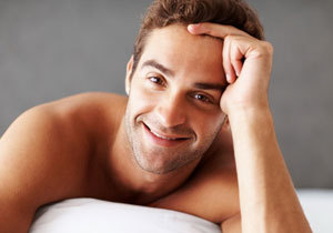 �������� �������! ����������� ������������� ����� + ��� �������������� ������ � ����� 150 ���!