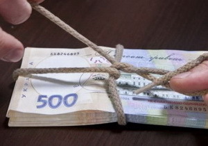 � ���������������� ��� ������� ������� ����������