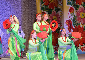 ������, ����������� � �������� �������� ���������� ������� ������� � �������������� ���������