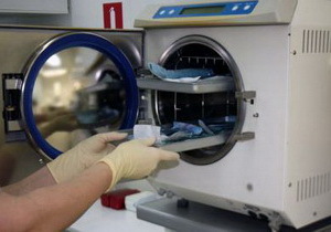 � ���������������� ��������� �������� ����� ����������� �������������