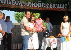 ����������� �������� 278 ��� �� ��� ������ ���������